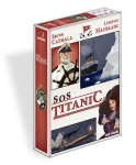 boite3D-SOS-Titanic