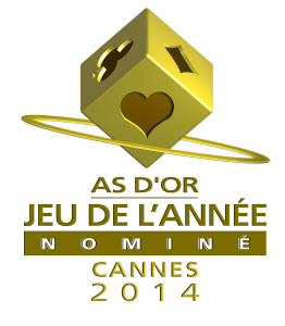 LogoASJeuAn2014nom