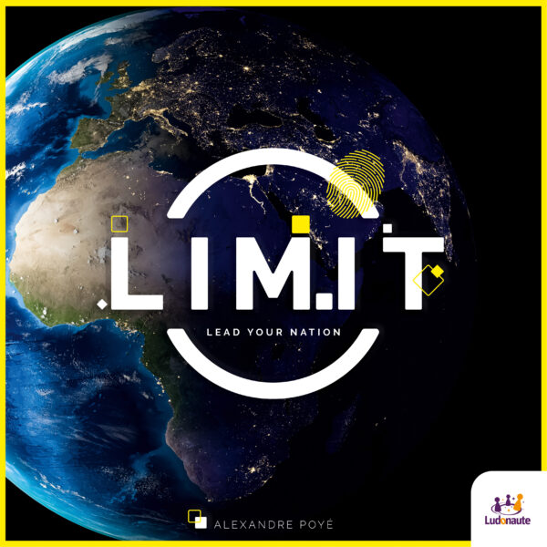 Limit